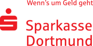 Logo Sparkasse Dortmund